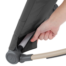2050043110-maxi-cosi-loa-beyond-graphite6