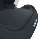 8741550110-maxi-cosi-kore-pro-i-size-authentic-graphite7