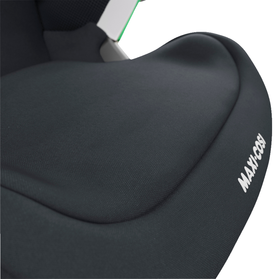 8741550110-maxi-cosi-kore-pro-i-size-authentic-graphite7