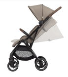 1841470110-maxi-cosi-soho-twillic-truffle9