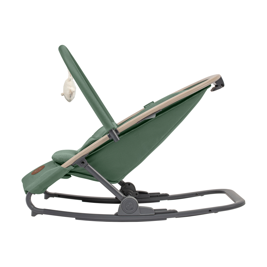 2835045110-maxi-cosi-kori-beyond-green9