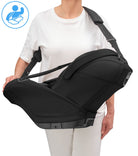8441508110-maxi-cosi-coral-slide-pro-onyx-black4