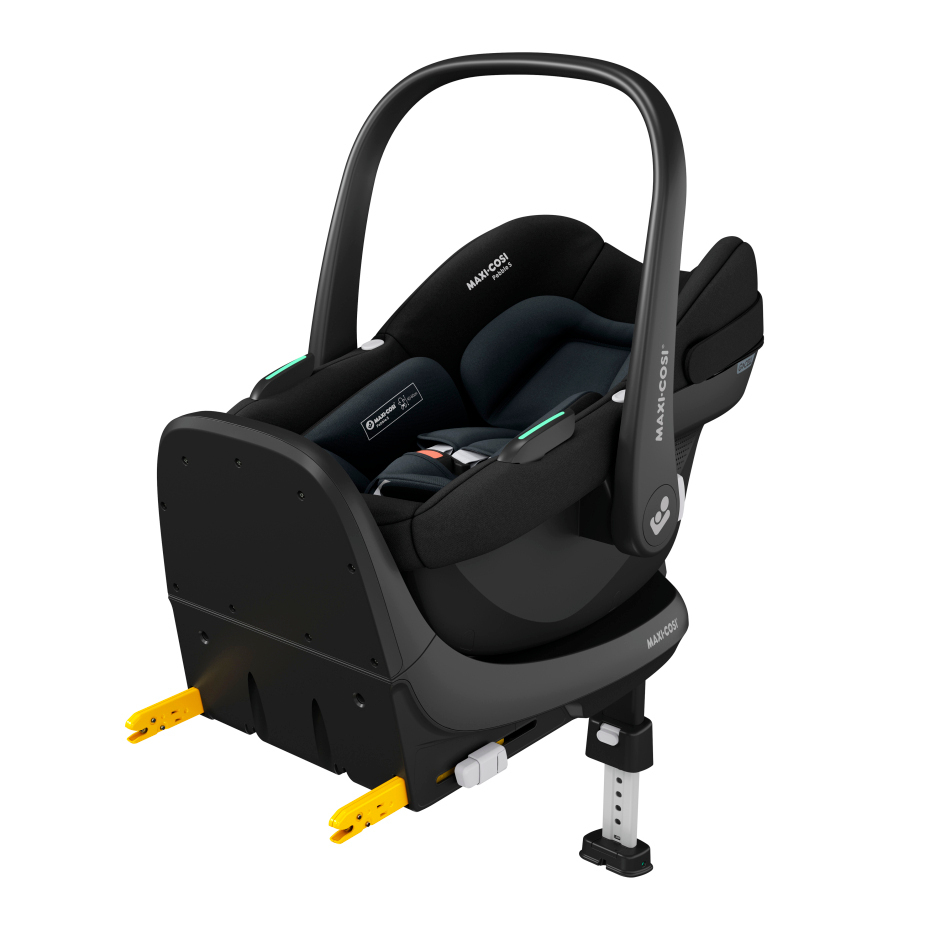 8056010110-maxi-cosi-familyfix-s6