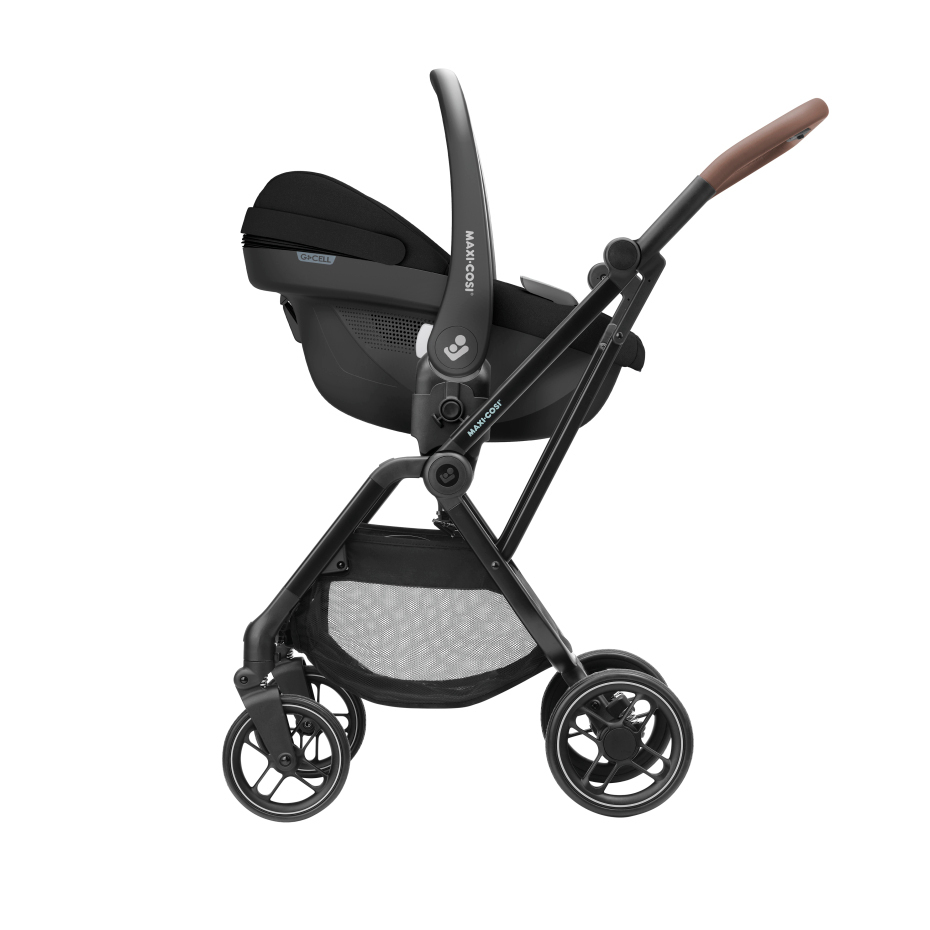 8440104110-maxi-cosi-pebble-s-tonal-black8