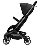 1175508110-maxi-cosi-oxford-cabin-onyx-black2