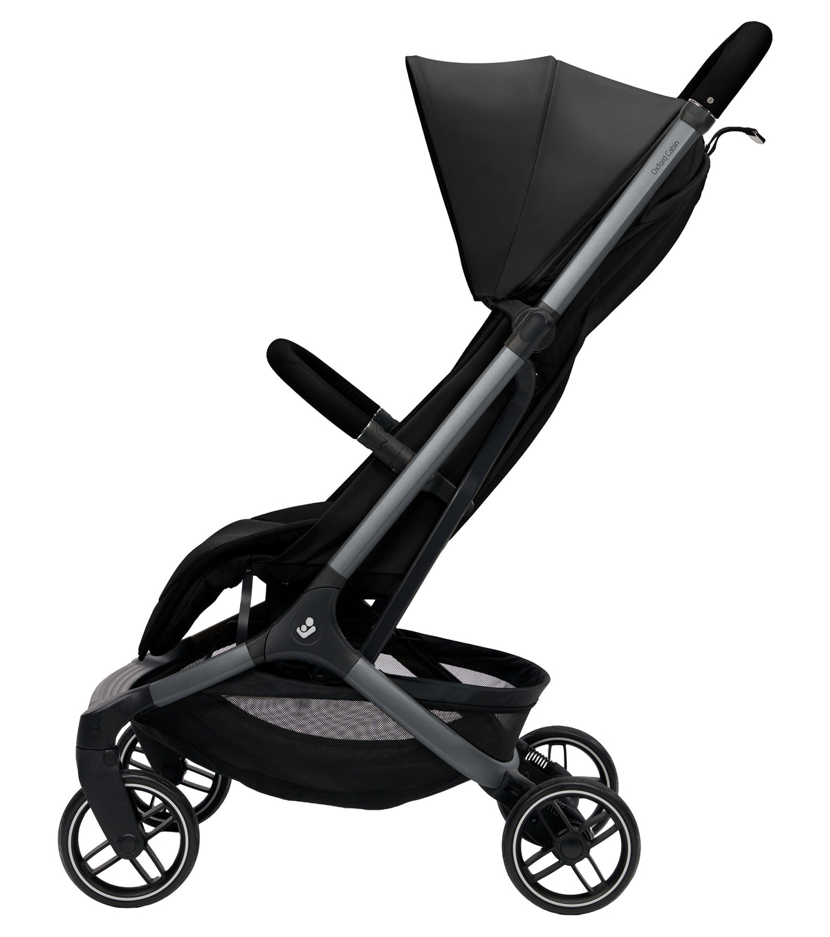 1175508110-maxi-cosi-oxford-cabin-onyx-black2