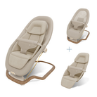 2230159110-maxi-cosi-dove-pro-elegance-beige2