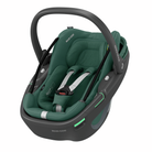 8559047110-maxi-cosi-coral-360-essential-green1