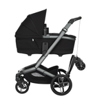 1118057110-maxi-cosi-hop-on-board-black6