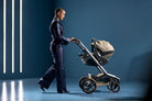 8052470111-maxi-cosi-pebble-360-pro2-twillic-truffle8
