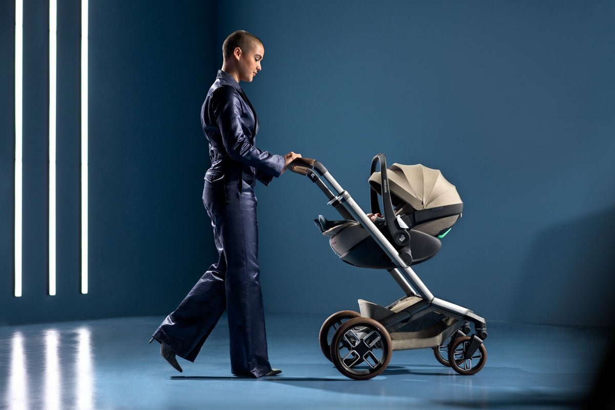 8052470111-maxi-cosi-pebble-360-pro2-twillic-truffle8