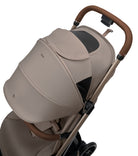 1175099110-maxi-cosi-oxford-cabin-oak-truffle5
