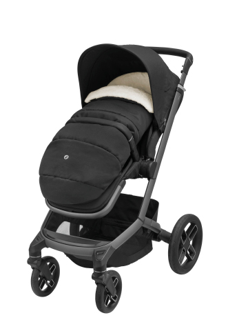 1809390110-maxi-cosi-2-in-1-footmuff-twillic-black5