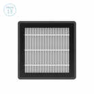 3202102000-maxi-cosi-clean-3-in-1-air-purifier2