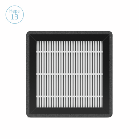 3202102000-maxi-cosi-clean-3-in-1-air-purifier2
