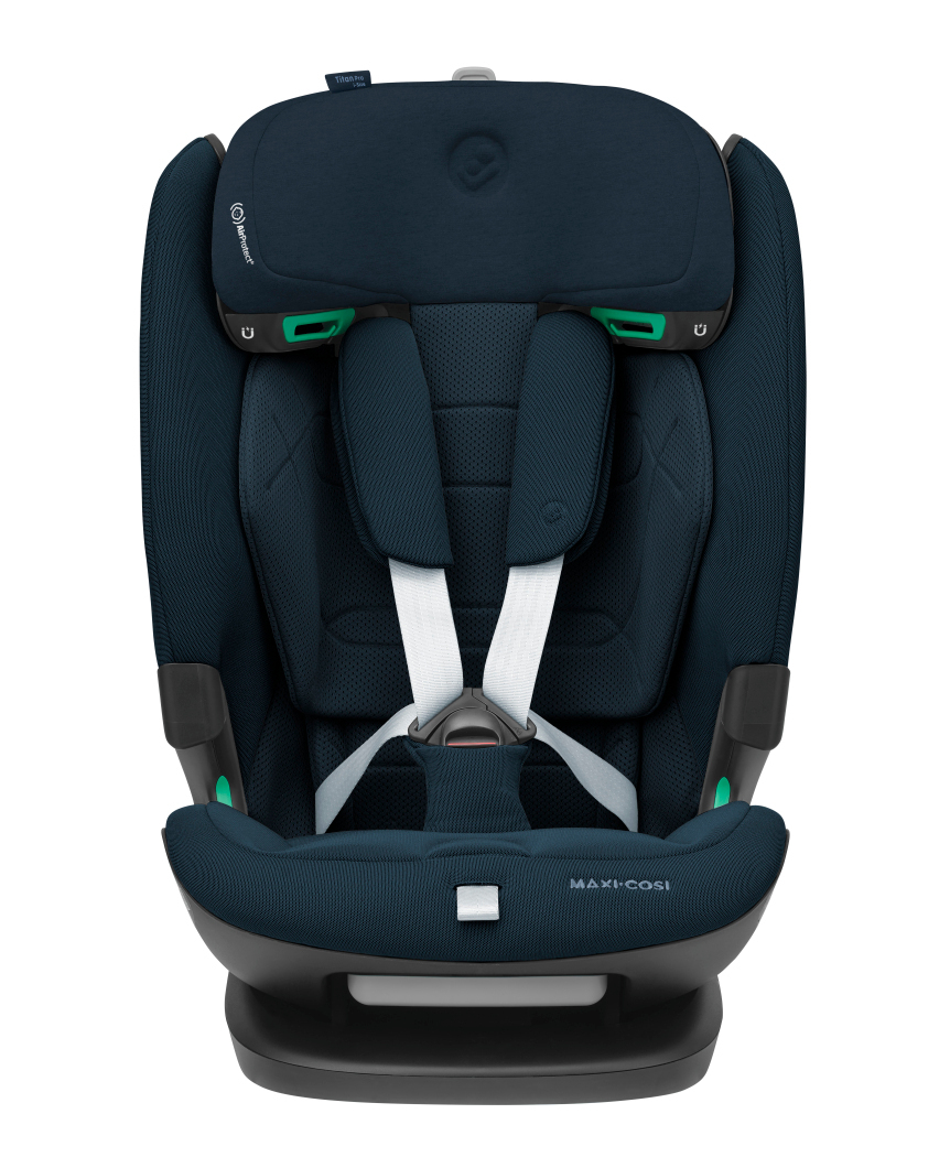 8618477110-maxi-cosi-titan-pro2-i-size-authentic-blue8