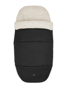 1809390110-maxi-cosi-2-in-1-footmuff-twillic-black1