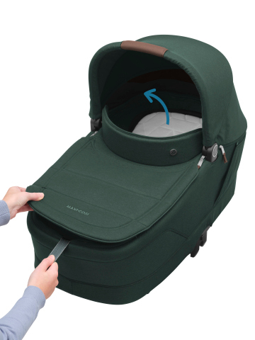 1522403110-maxi-cosi-sense-twillic-green5