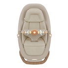 2232152110-dove/dove-pro-toy-arch5
