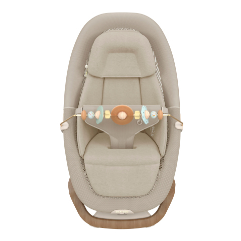 2232152110-dove/dove-pro-toy-arch5