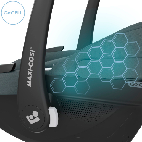 8440106110-maxi-cosi-pebble-s-tonal-graphite4