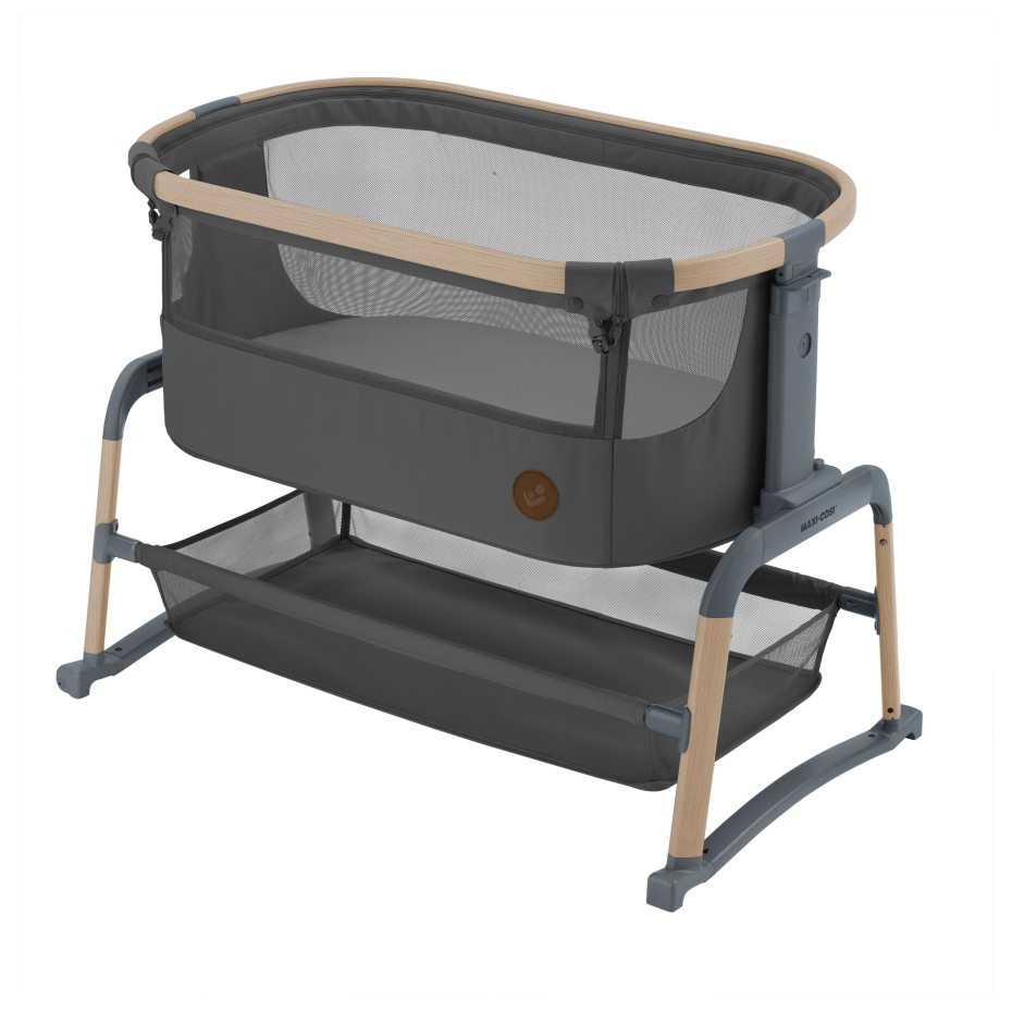 2121043110-maxi-cosi-iora-air-beyond-graphite1