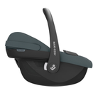 8440106110-maxi-cosi-pebble-s-tonal-graphite7