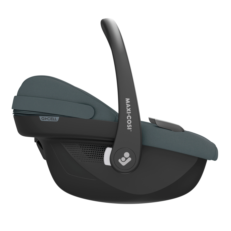 8440106110-maxi-cosi-pebble-s-tonal-graphite7
