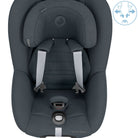 8053550111-maxi-cosi-pearl-360-pro-authentic-graphite7
