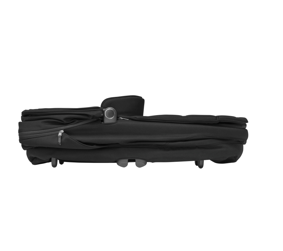 1522390110-maxi-cosi-sense-twillic-black8