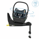 8559750111-maxi-cosi-coral-360-essential-graphite2