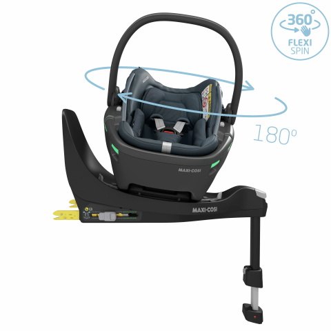8559750111-maxi-cosi-coral-360-essential-graphite2