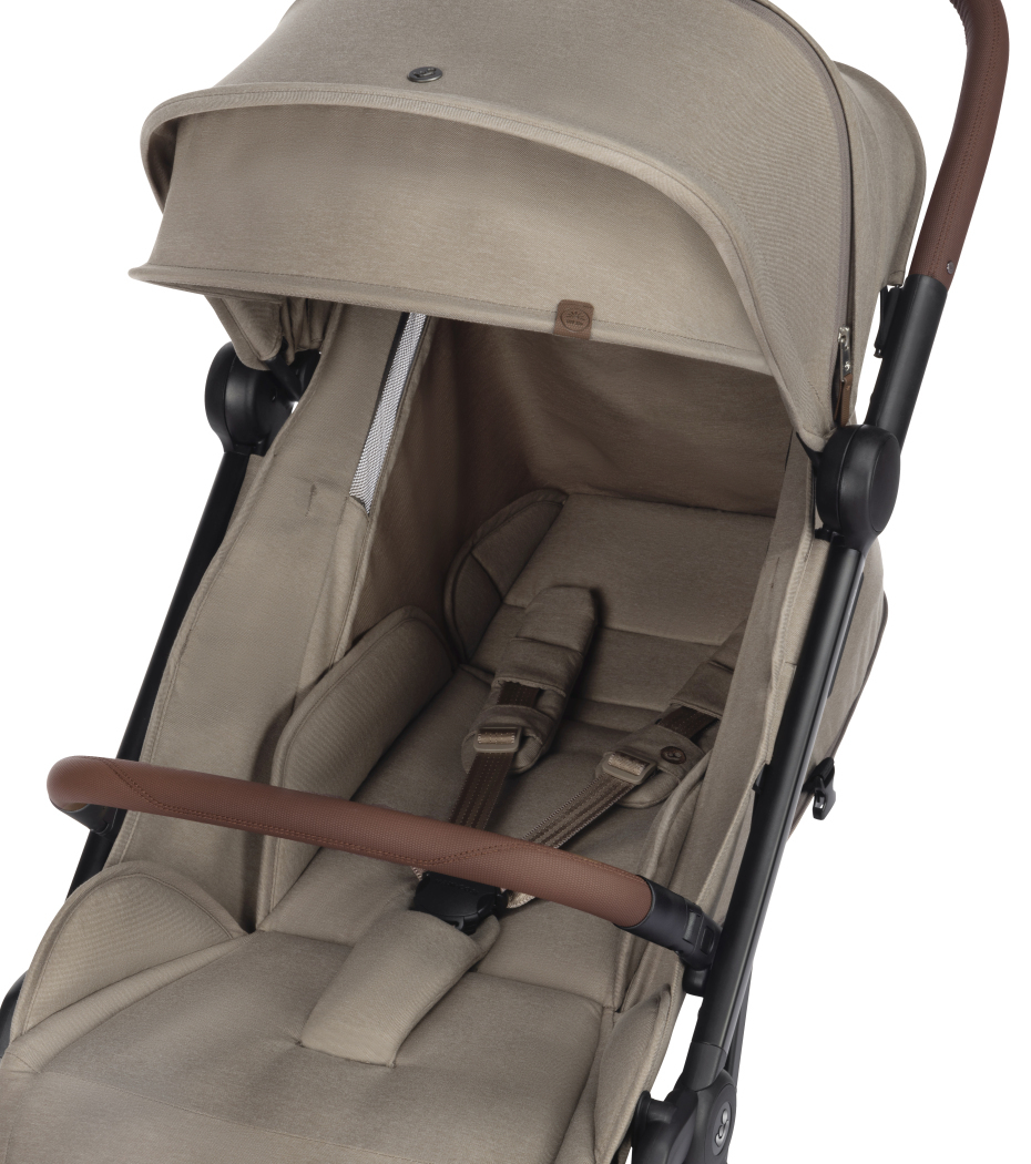 1841470110-maxi-cosi-soho-twillic-truffle7
