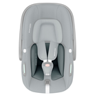 8440106110-maxi-cosi-pebble-s-tonal-graphite5