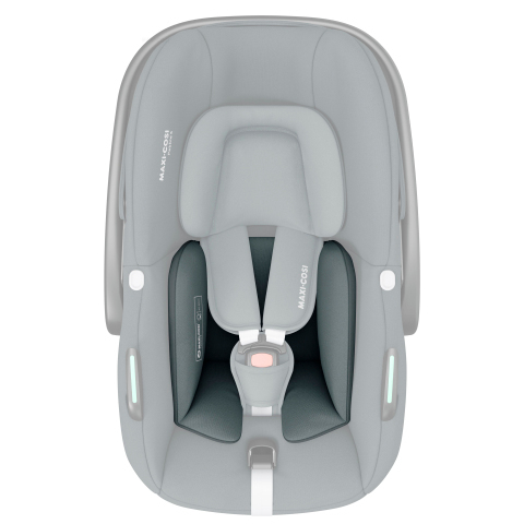 8440106110-maxi-cosi-pebble-s-tonal-graphite5