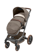 1809470111-maxi-cosi-2-in-1-footmuff-twillic-truffle5