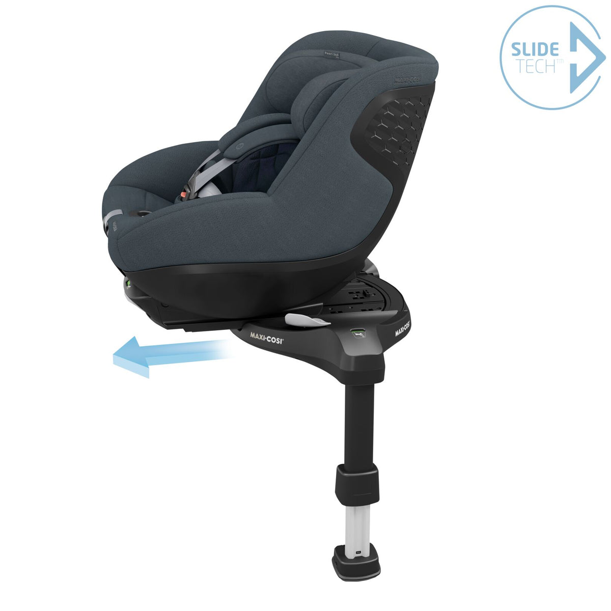 8053550111-maxi-cosi-pearl-360-pro-authentic-graphite2