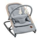 2835052110-maxi-cosi-kori-beyond-grey7