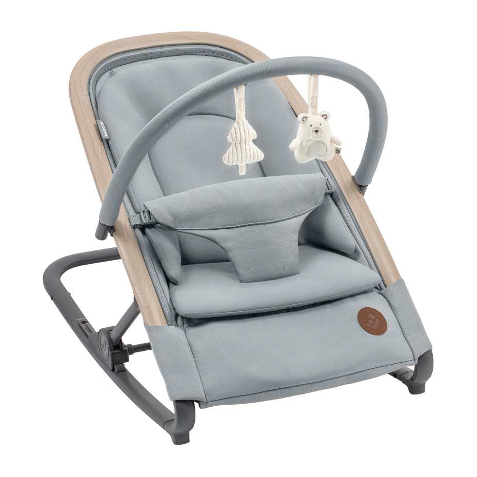 2835052110-maxi-cosi-kori-beyond-grey7