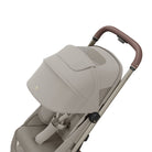 1141128110-maxi-cosi-fame-cabin-sapphire-sand8