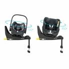 8043010110-maxi-cosi-familyfix-360-3