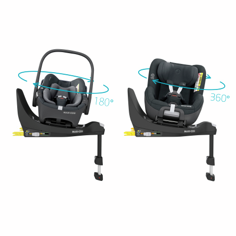 8043010110-maxi-cosi-familyfix-360-3