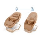 2230167110-maxi-cosi-dove-pro-elegance-bronze3