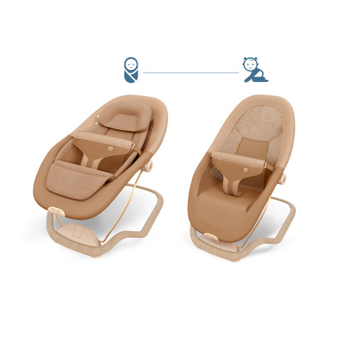2230167110-maxi-cosi-dove-pro-elegance-bronze3