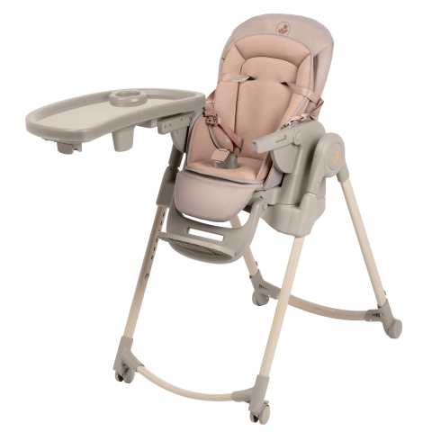 2723160110-maxi-cosi-minla-plus-elegance-terra2