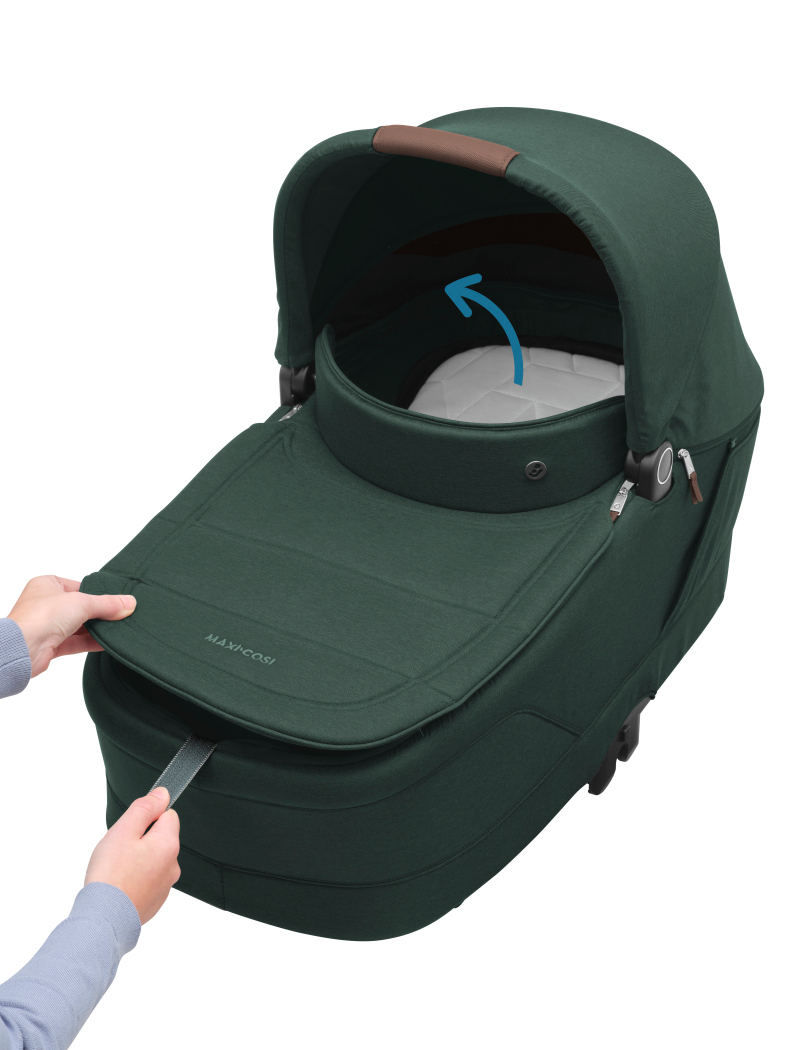 1978403110-maxi-cosi-oxford+-twillic-green8