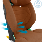 8800491110-maxi-cosi-rodifix-pro2-authentic-terra4