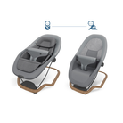 2230158110-maxi-cosi-dove-pro-elegance-graphite3