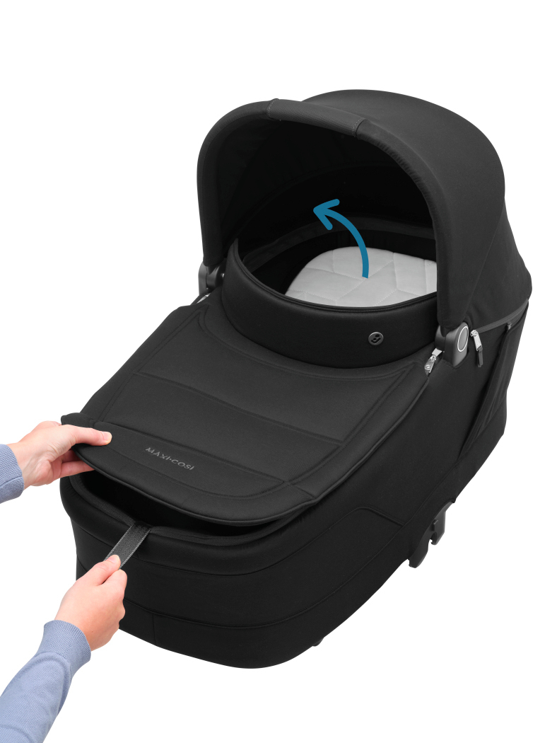 1978390110-maxi-cosi-oxford+-twillic-black8