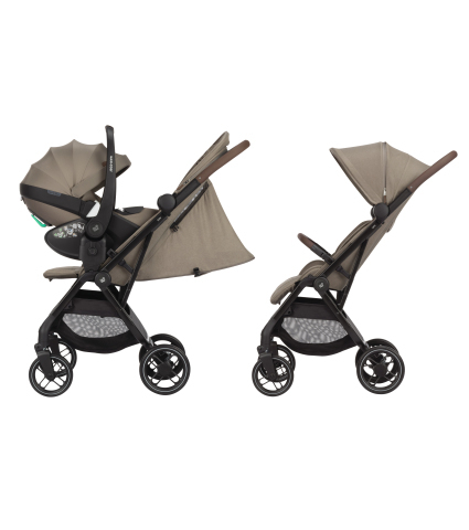 1841470110-maxi-cosi-soho-twillic-truffle5